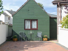 Kimberly Cottage